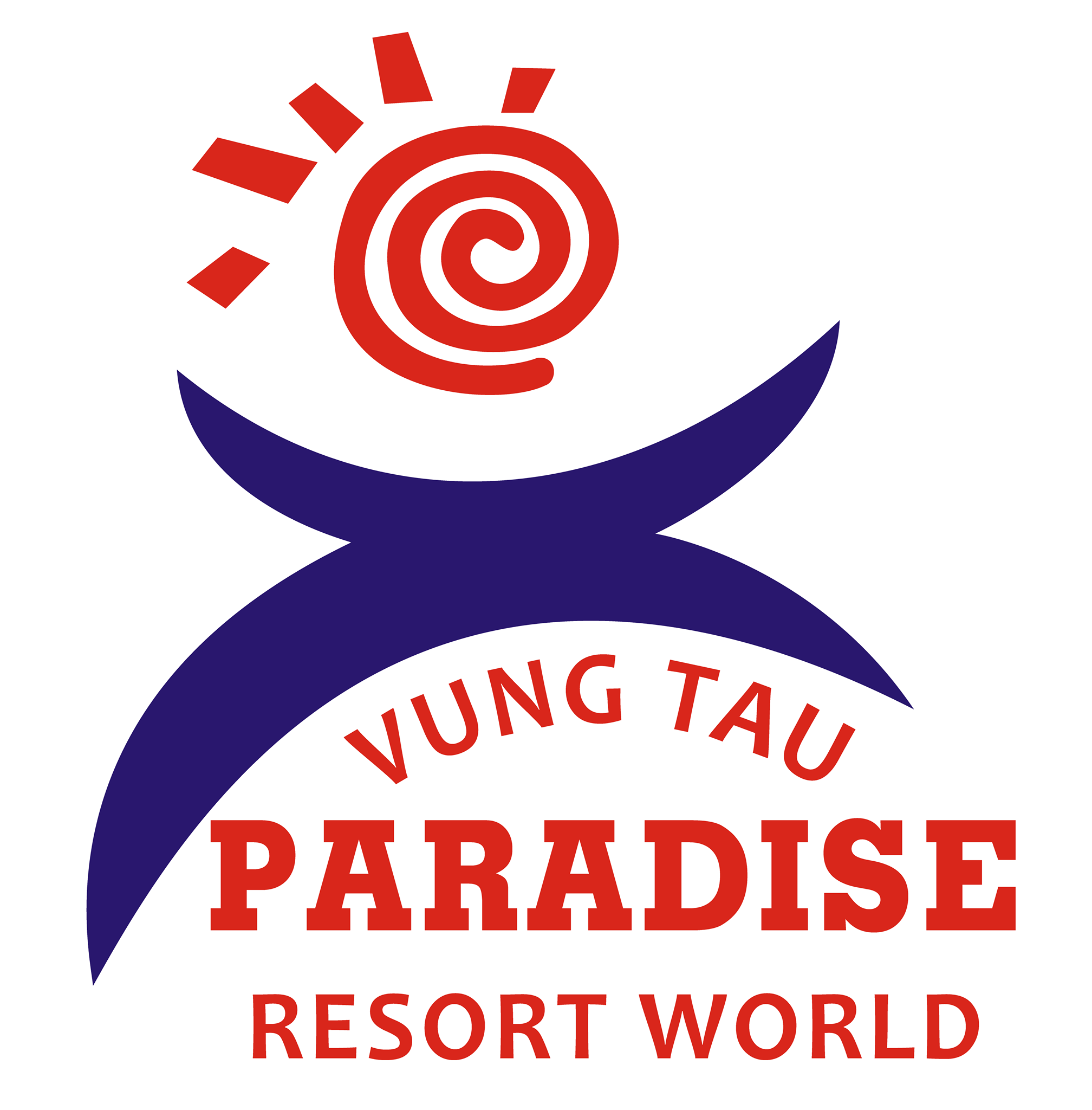 Vung tau Paradise Golf Club